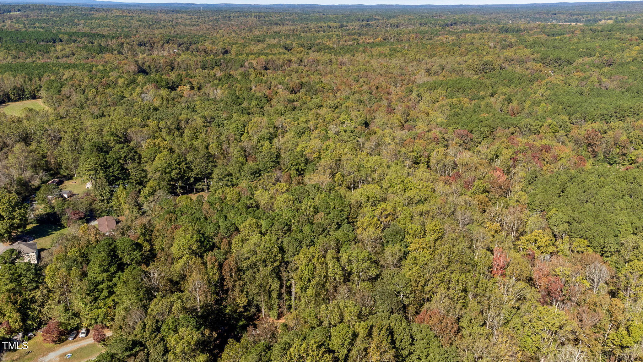 0 Neville Road Chapel Hill, NC 27516 - Photo 18 of 22 a view of a field with an ocean view