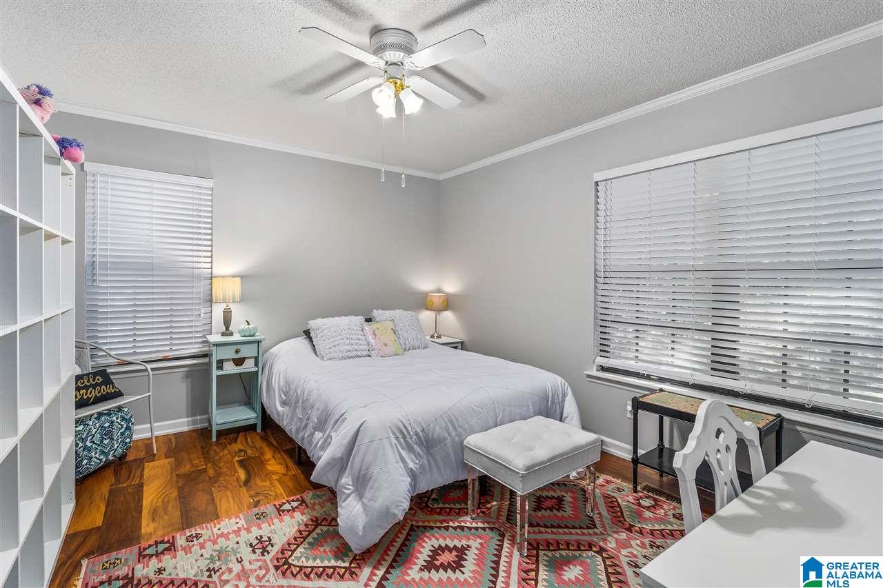 2290 Old Rocky Ridge Road Birmingham, AL 35216 - Photo 25 of 35