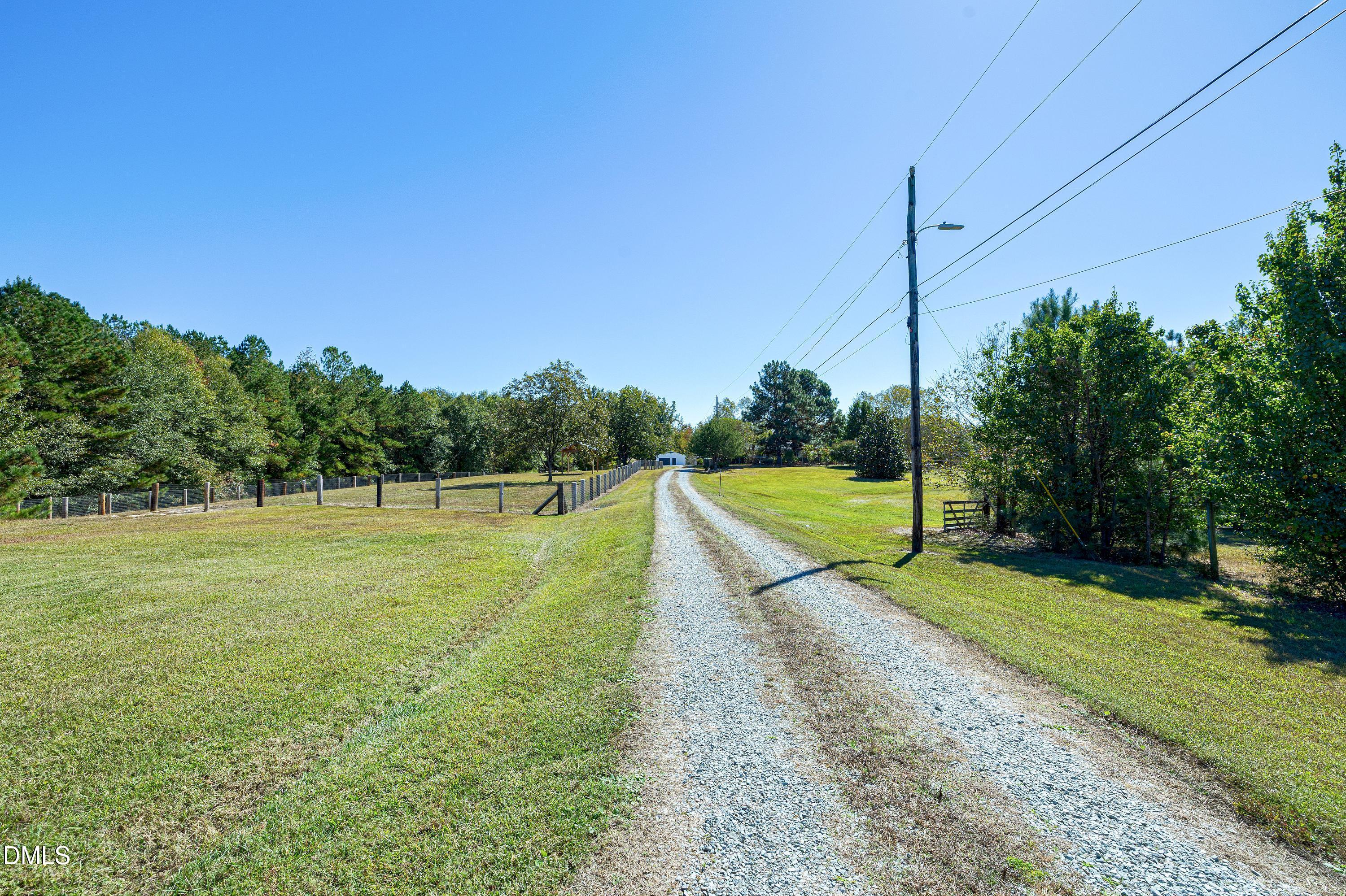 5706 Cheek Road Durham, NC 27704 - Photo 70 of 70 Scene-59