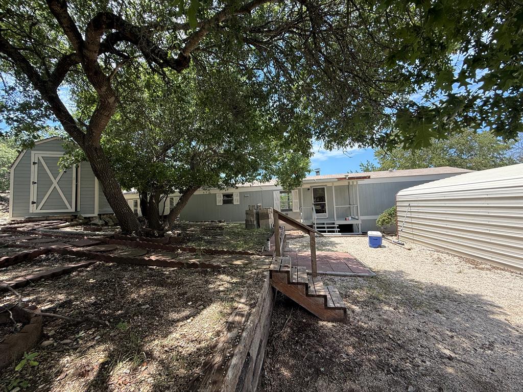 150 Yavo Road Ingram, TX 78025 - Photo 1 of 1 Main View