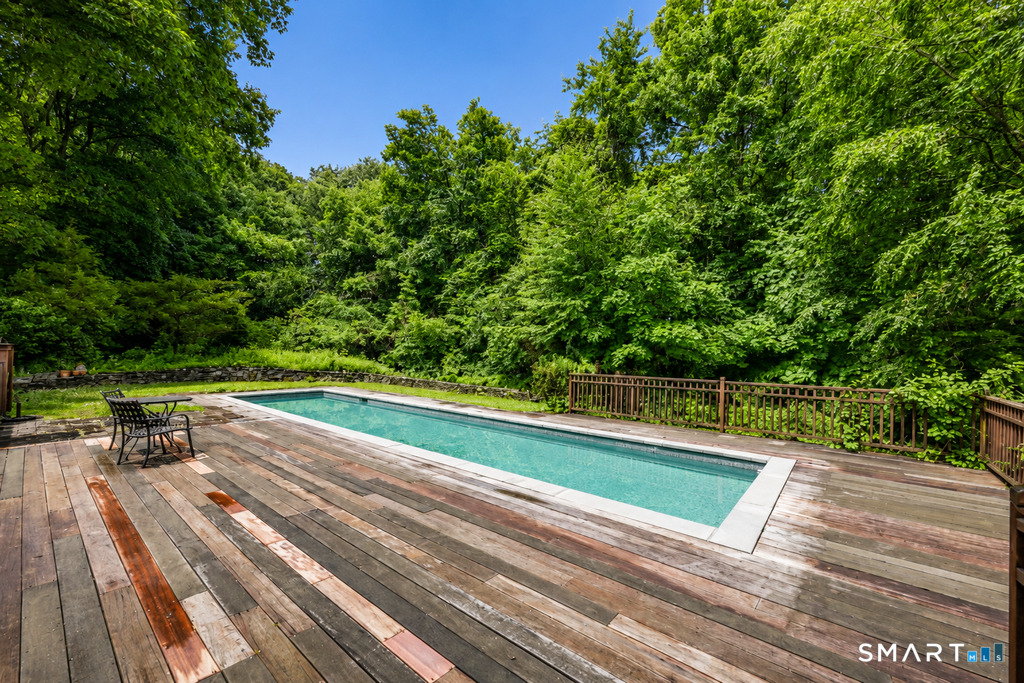 49 Guilds Hollow Road Bethlehem, CT 06751 - Photo 3 of 38