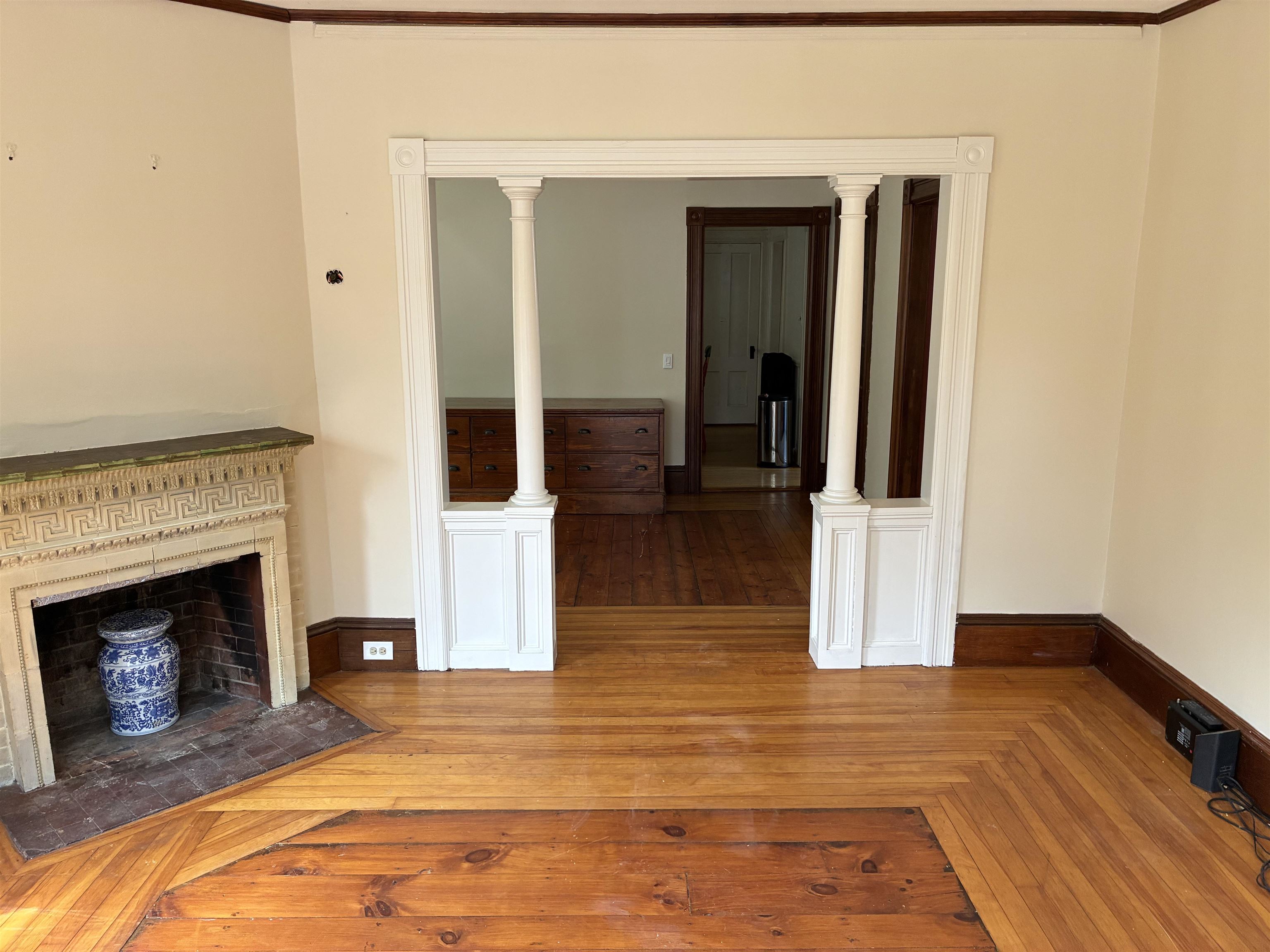 414 Walnut Street Manchester, NH 03104 - Photo 15 of 35