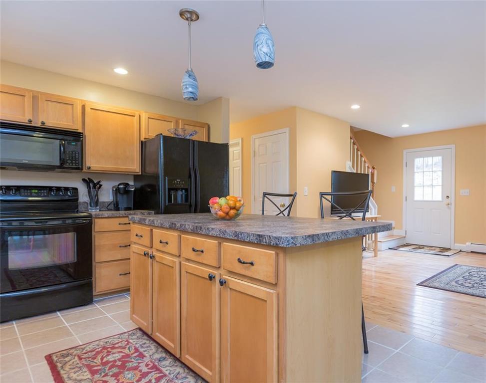 6 Pheasant Ridge Drive Windham, ME 04062 - Photo 13 of 34 Photo