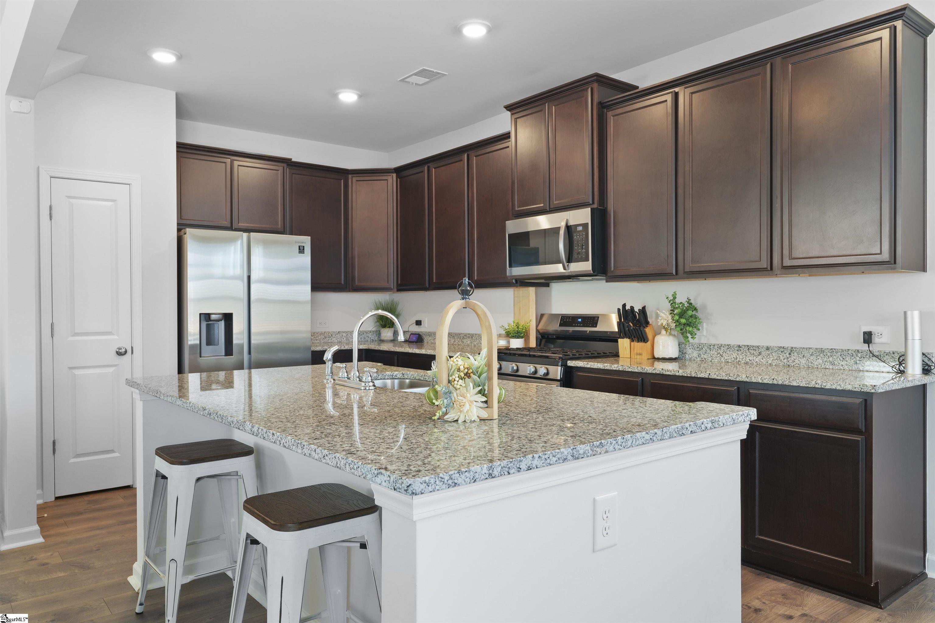 108 Ashborne Lane Simpsonville, SC 29681 - Photo 12 of 36