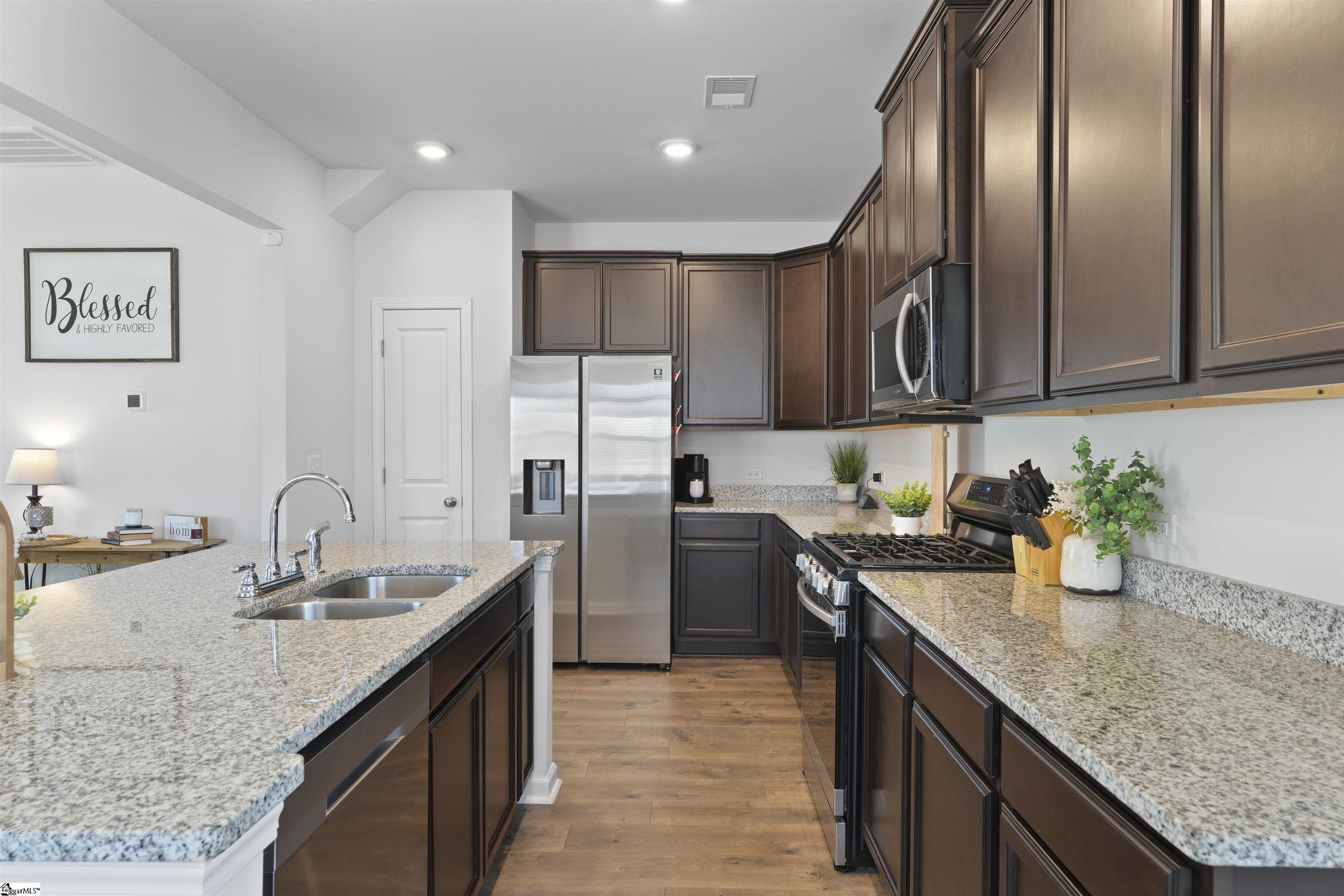 108 Ashborne Lane Simpsonville, SC 29681 - Photo 13 of 36