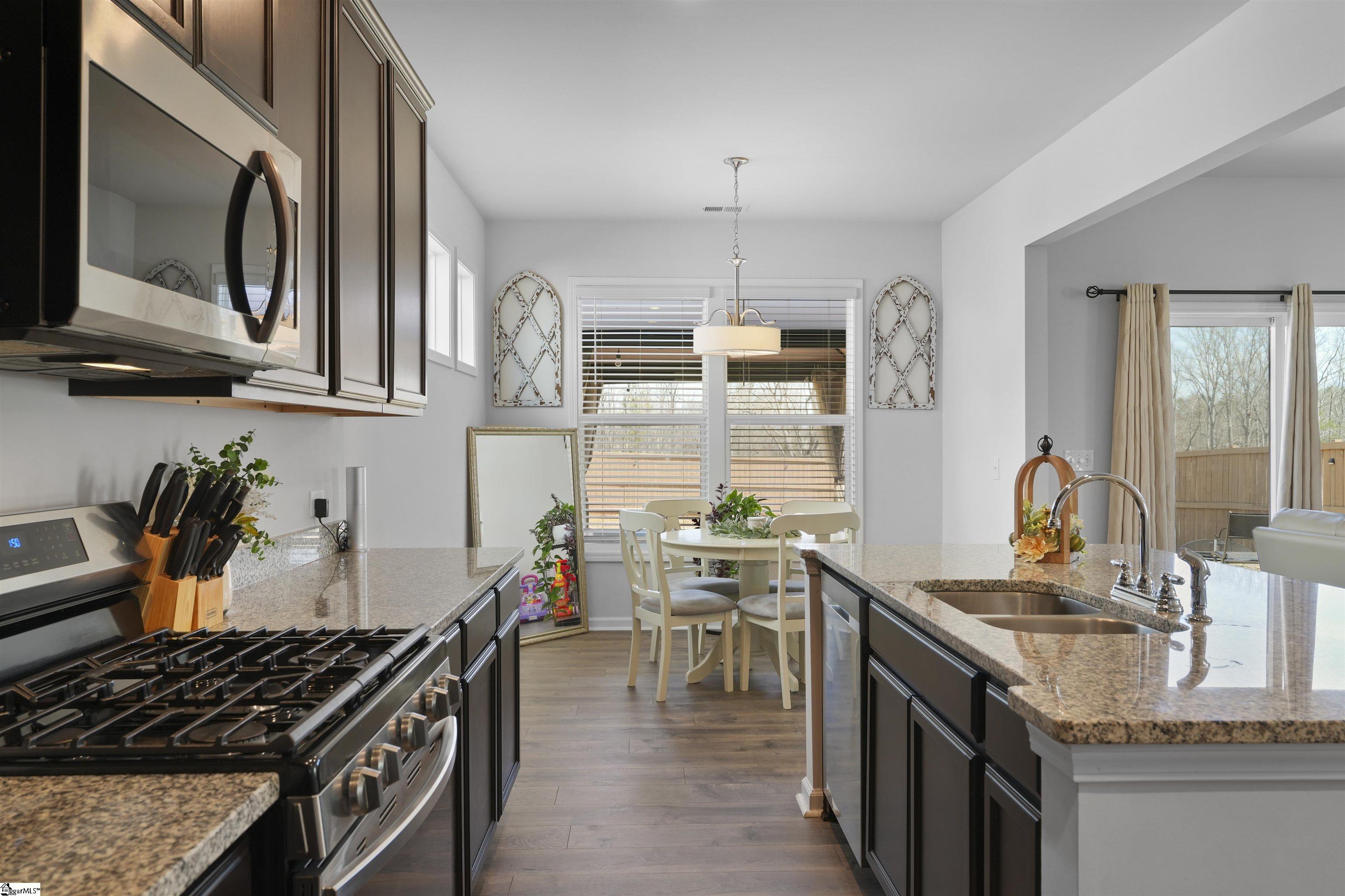108 Ashborne Lane Simpsonville, SC 29681 - Photo 15 of 36