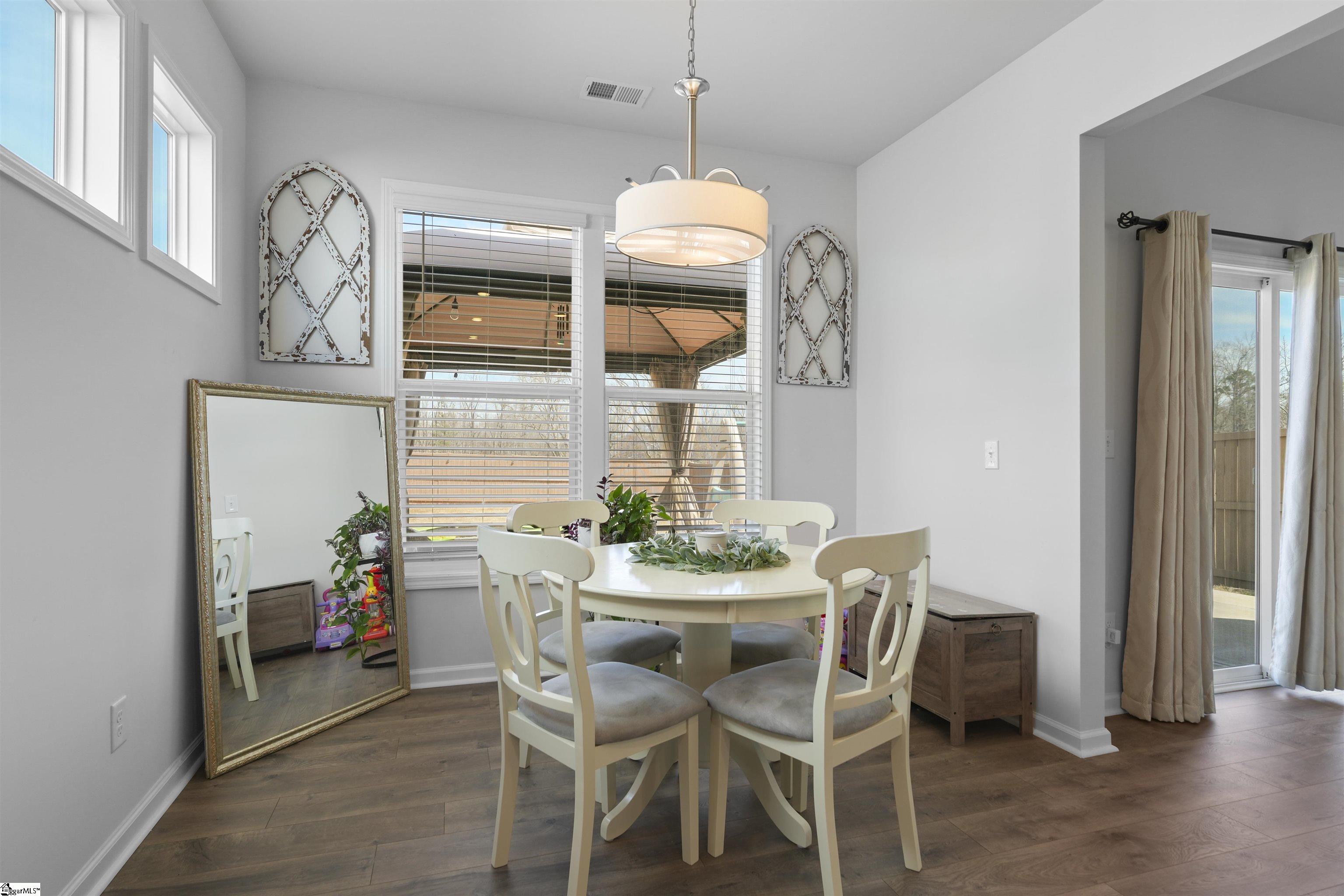 108 Ashborne Lane Simpsonville, SC 29681 - Photo 16 of 36