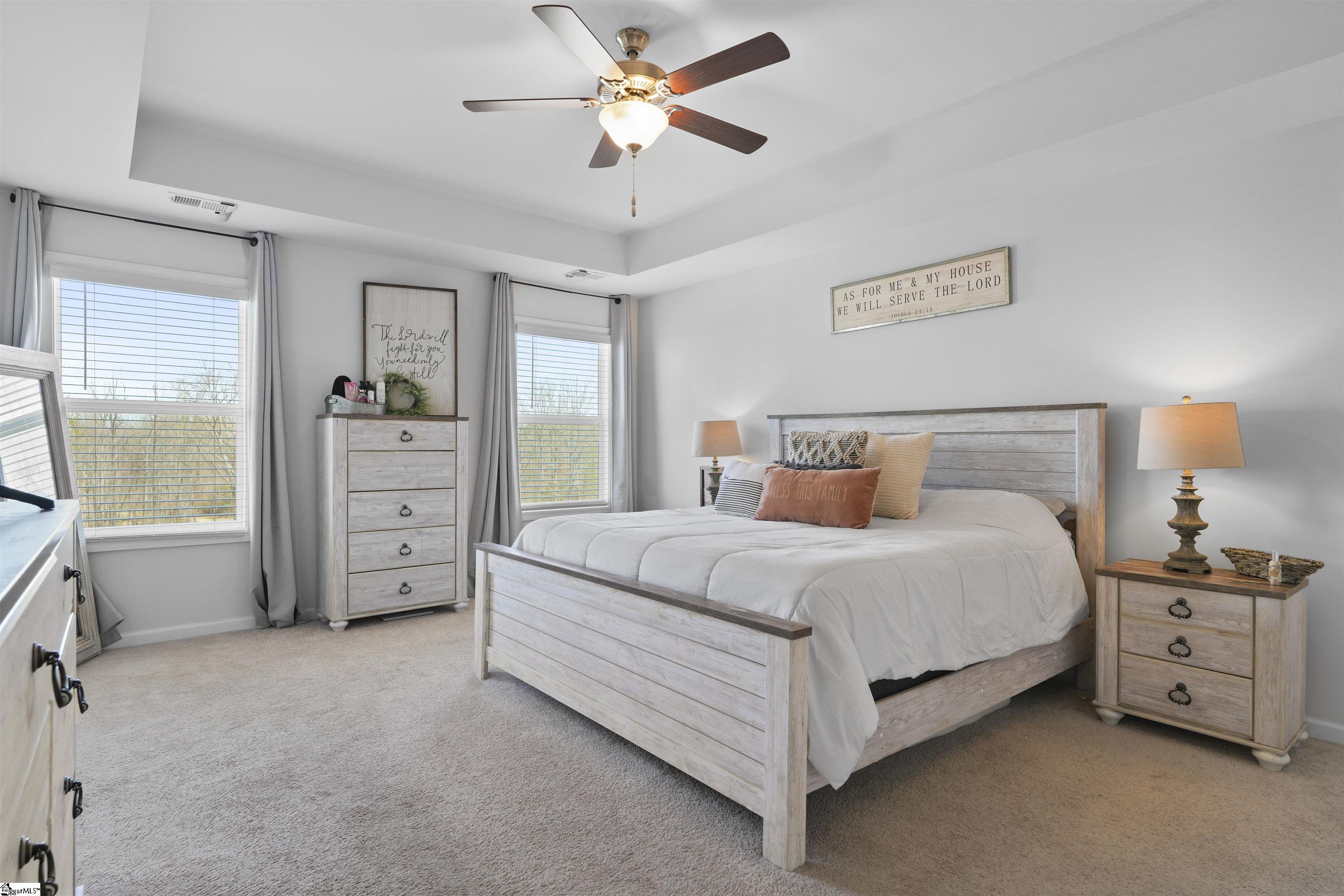 108 Ashborne Lane Simpsonville, SC 29681 - Photo 20 of 36
