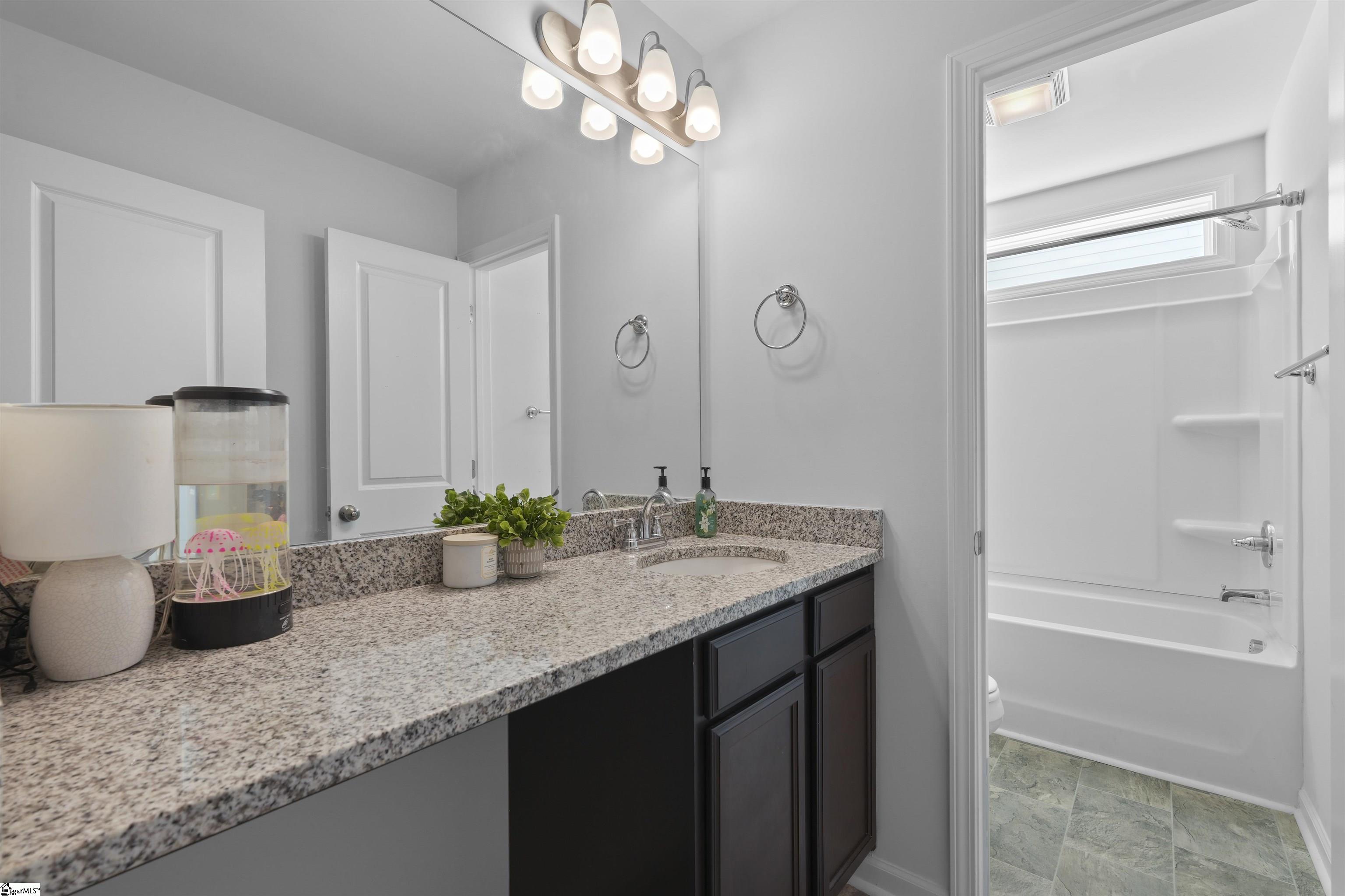 108 Ashborne Lane Simpsonville, SC 29681 - Photo 27 of 36