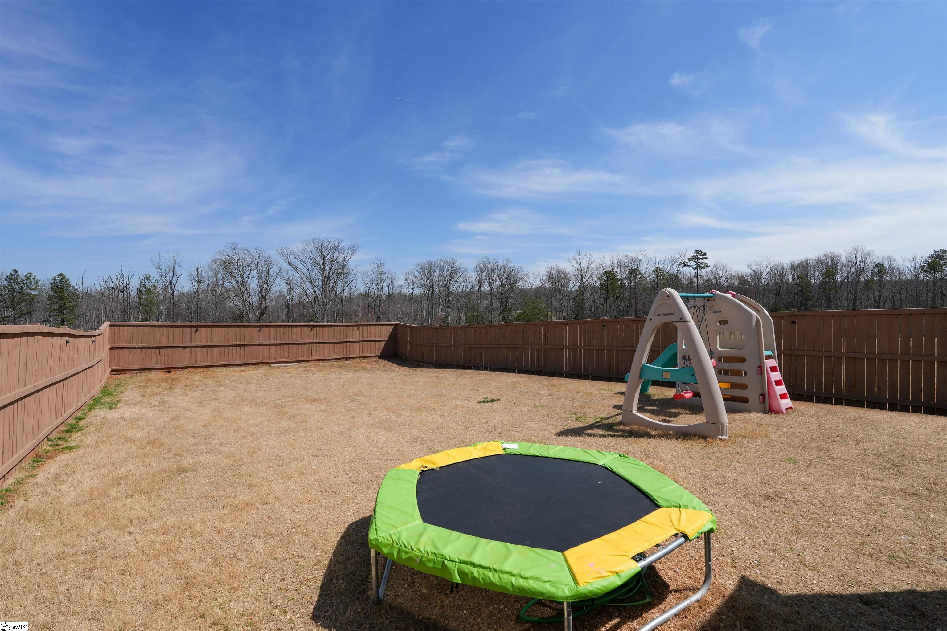 108 Ashborne Lane Simpsonville, SC 29681 - Photo 32 of 36