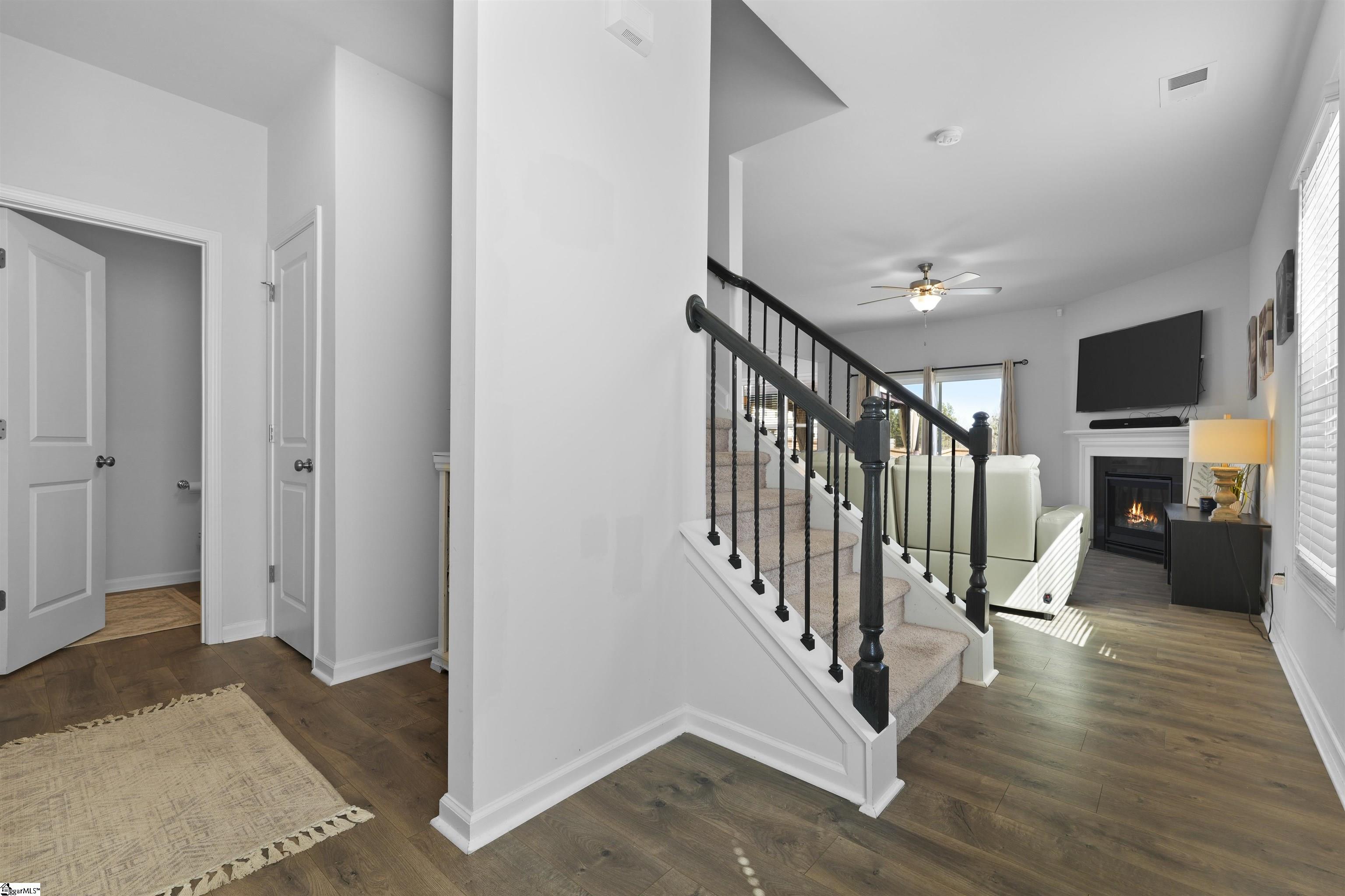 108 Ashborne Lane Simpsonville, SC 29681 - Photo 6 of 36