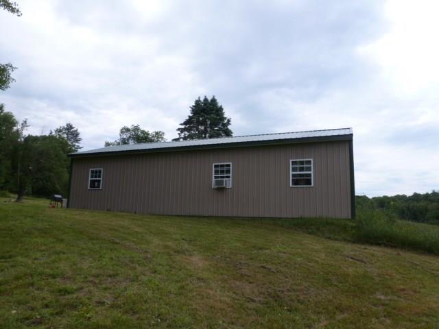 172 Sandy River Road Mercer, ME 04957 - Photo 4 of 12 Photo