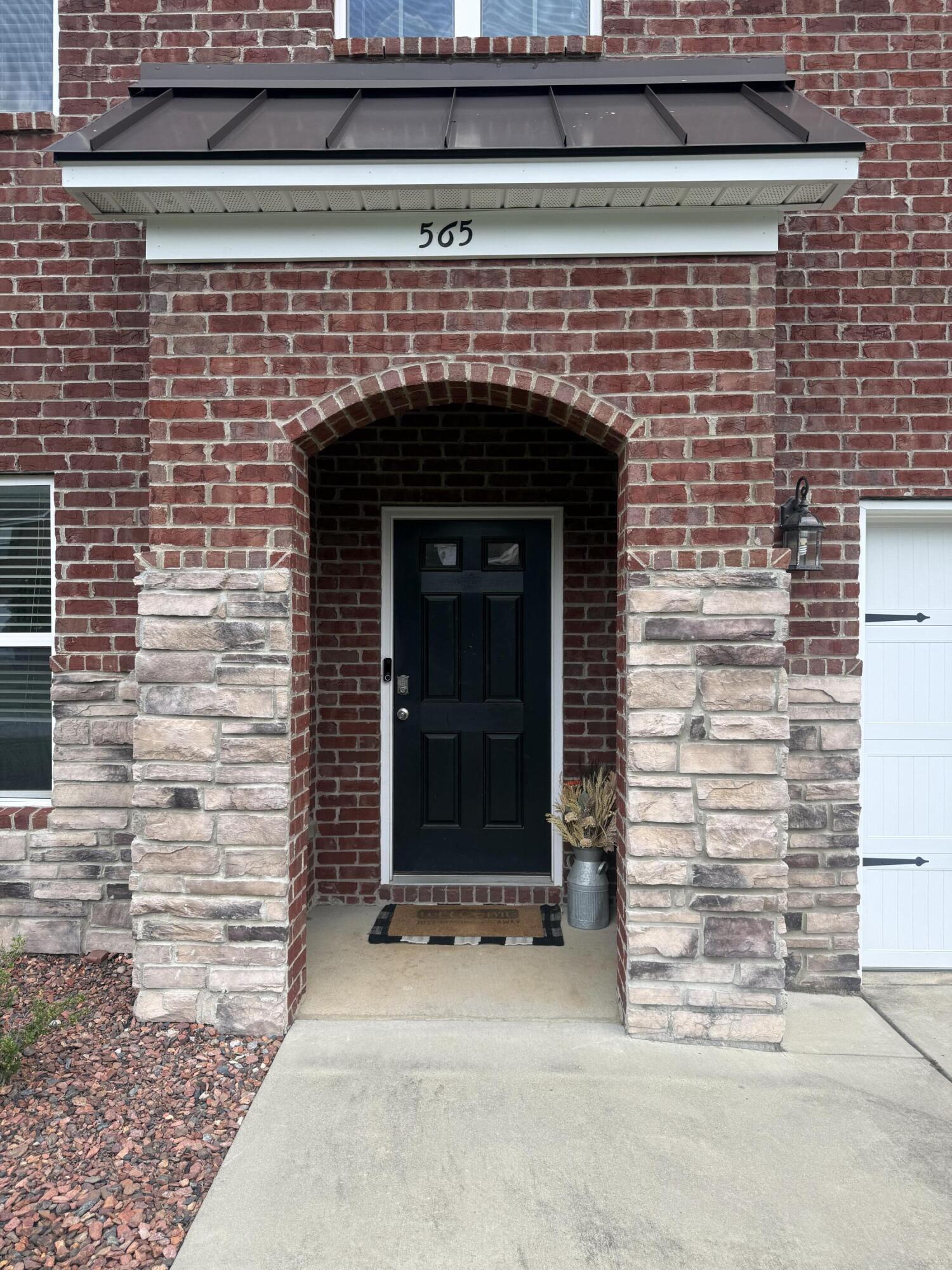 565 Curlew Circle Sumter, SC 29150 - Photo 6 of 49