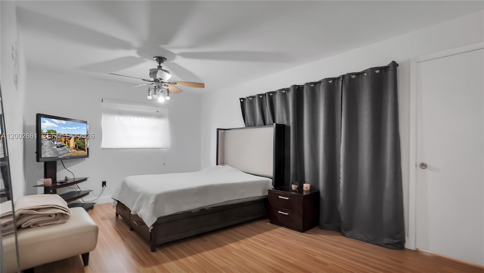 13731 Southwest 84th Street, Unit A11 Miami, FL 33143 - Photo 11 of 13