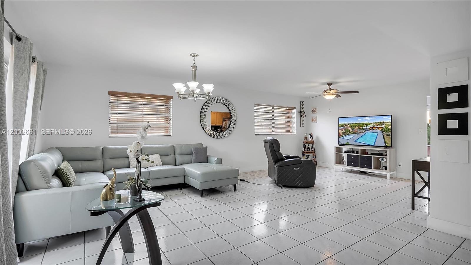 13731 Southwest 84th Street, Unit A11 Miami, FL 33143 - Photo 2 of 13
