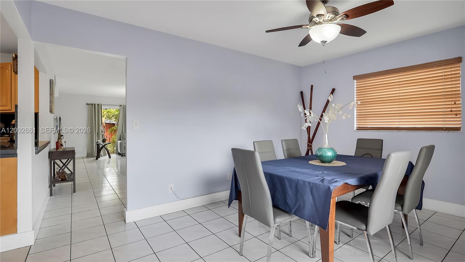 13731 Southwest 84th Street, Unit A11 Miami, FL 33143 - Photo 4 of 13