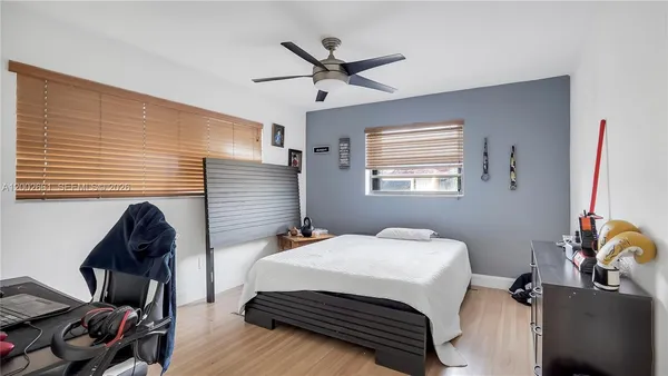$3,000 | 13731 Southwest 84th Street, Unit A11, Miami, FL 33143