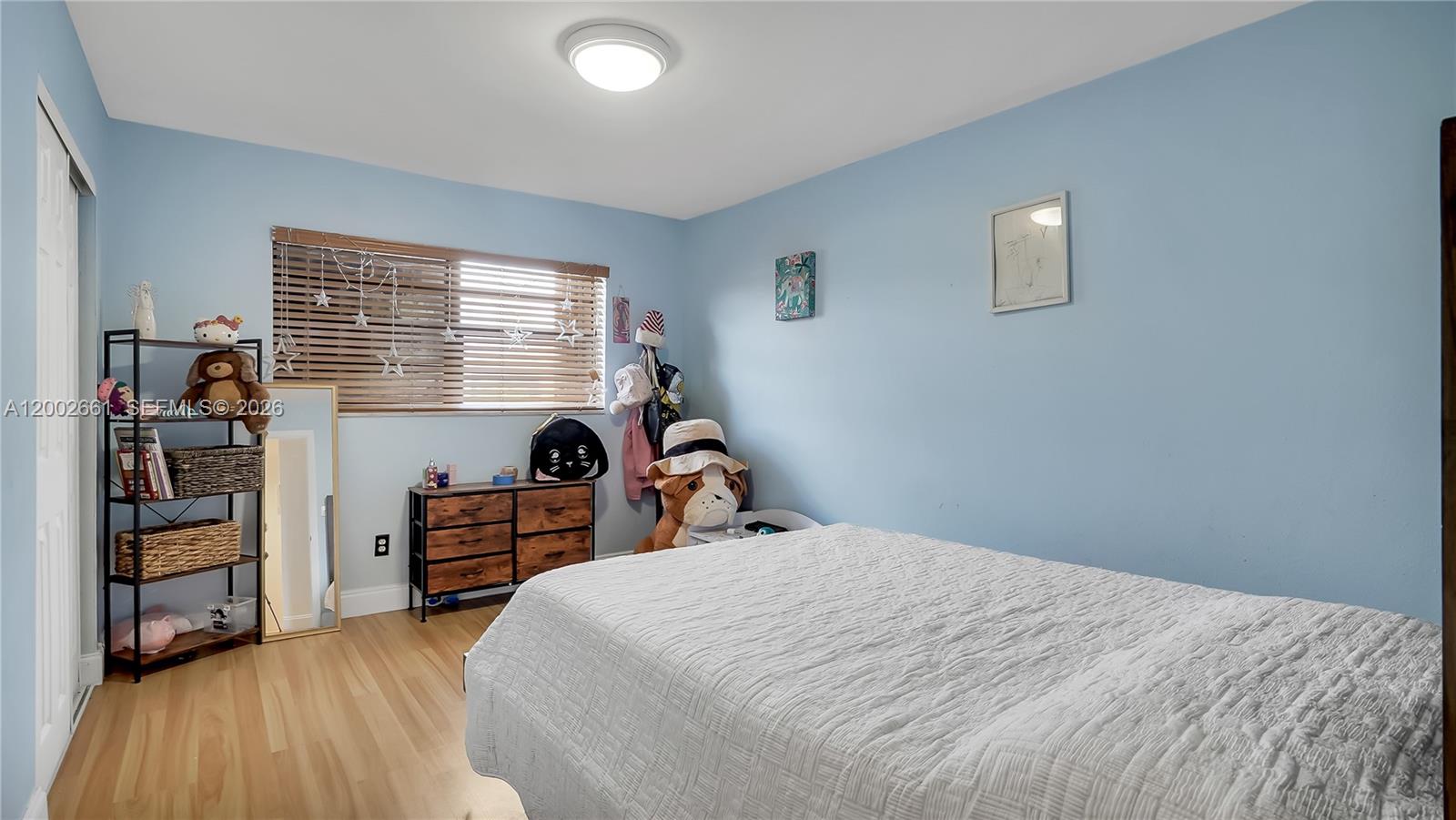 13731 Southwest 84th Street, Unit A11 Miami, FL 33143 - Photo 7 of 13