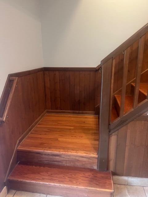 14296 Delaware Street Crown Point, IN 46307 - Photo 24 of 73 480x640