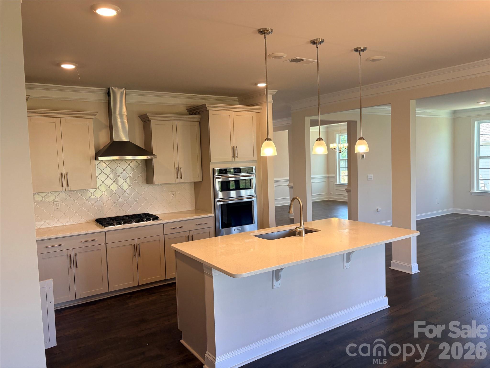 3346 Friendship Street Fort Mill, SC 29707 - Photo 9 of 35