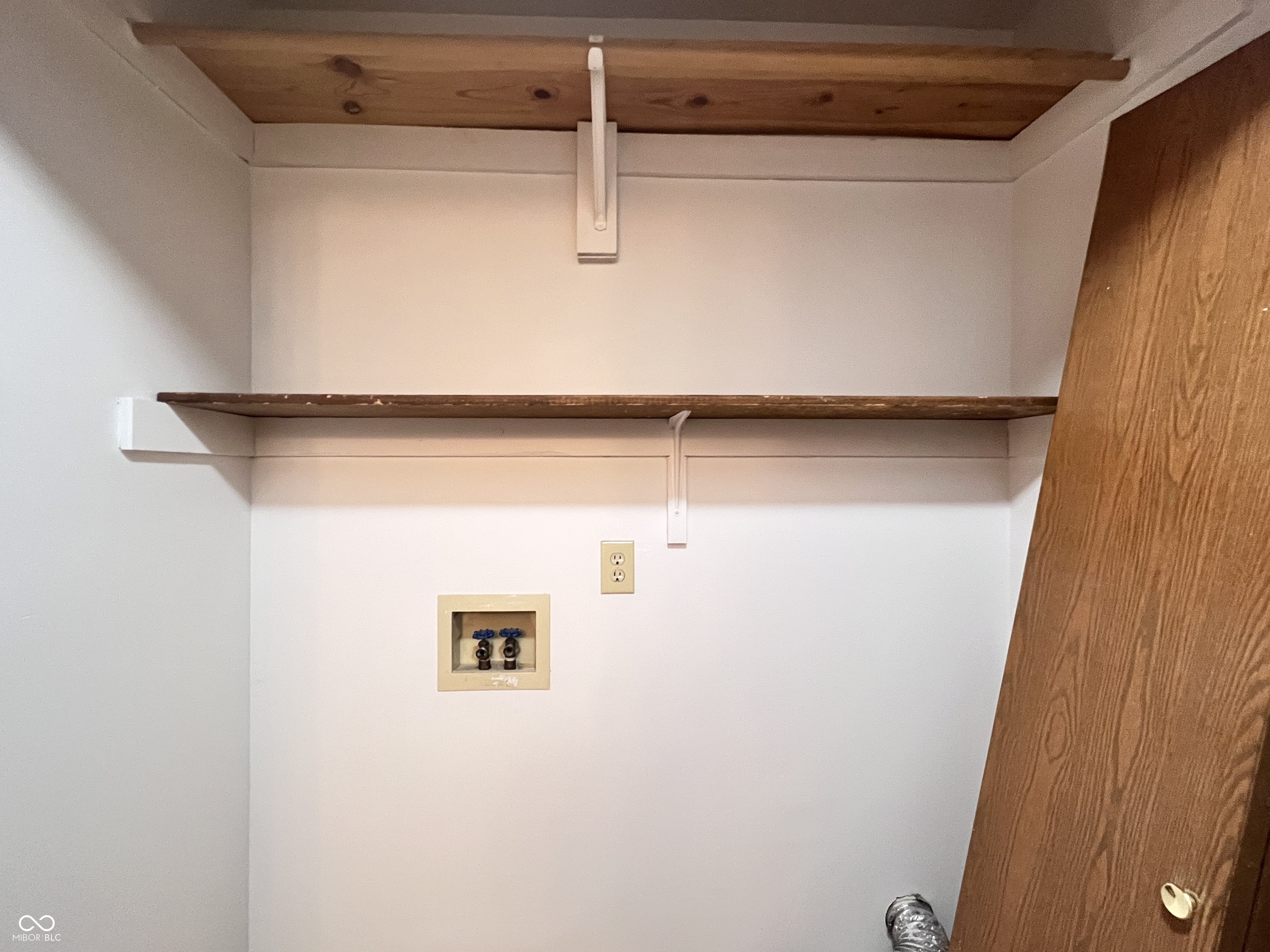 4923 Peony Place Indianapolis, IN 46254 - Photo 11 of 18