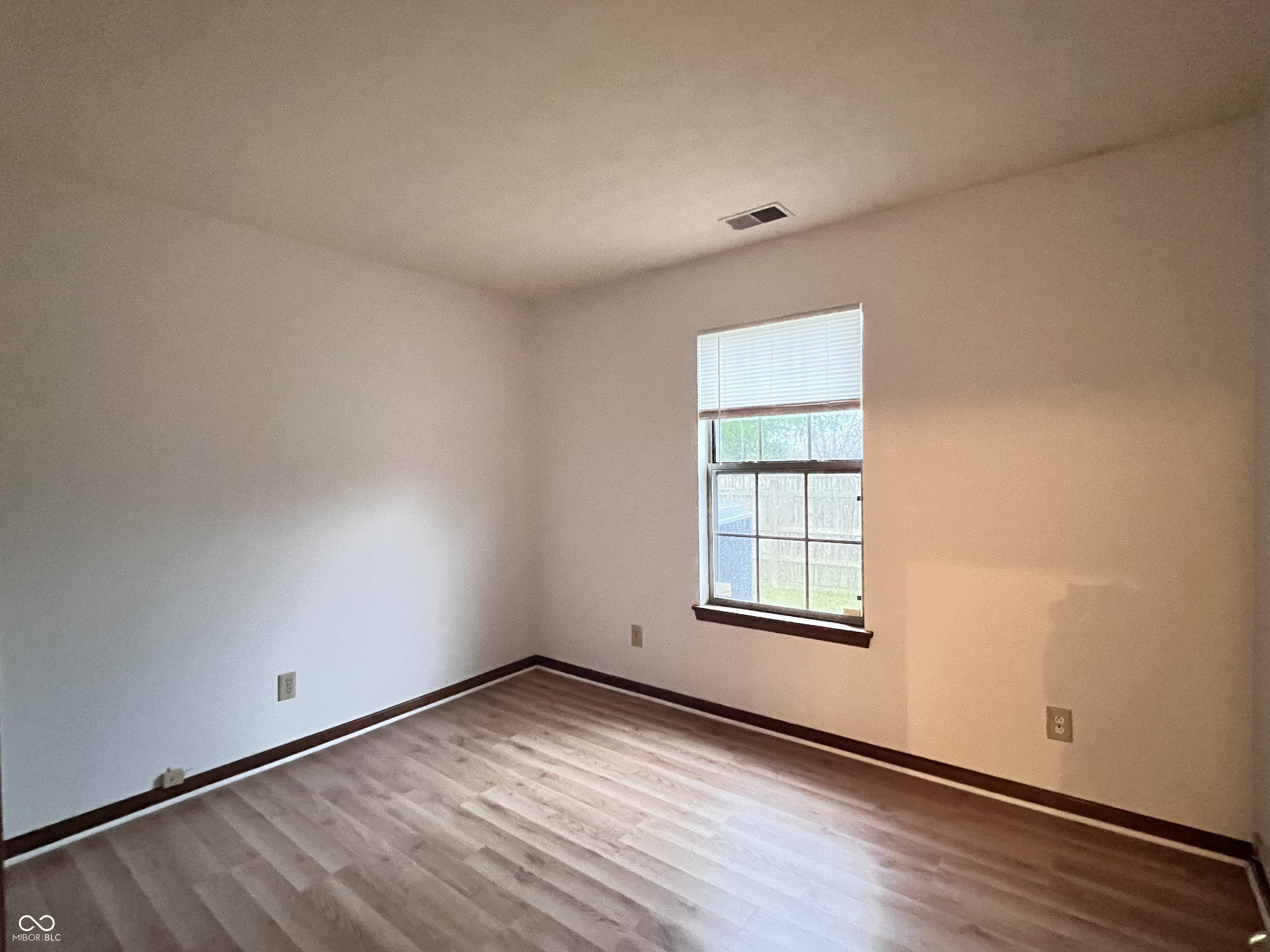 4923 Peony Place Indianapolis, IN 46254 - Photo 12 of 18