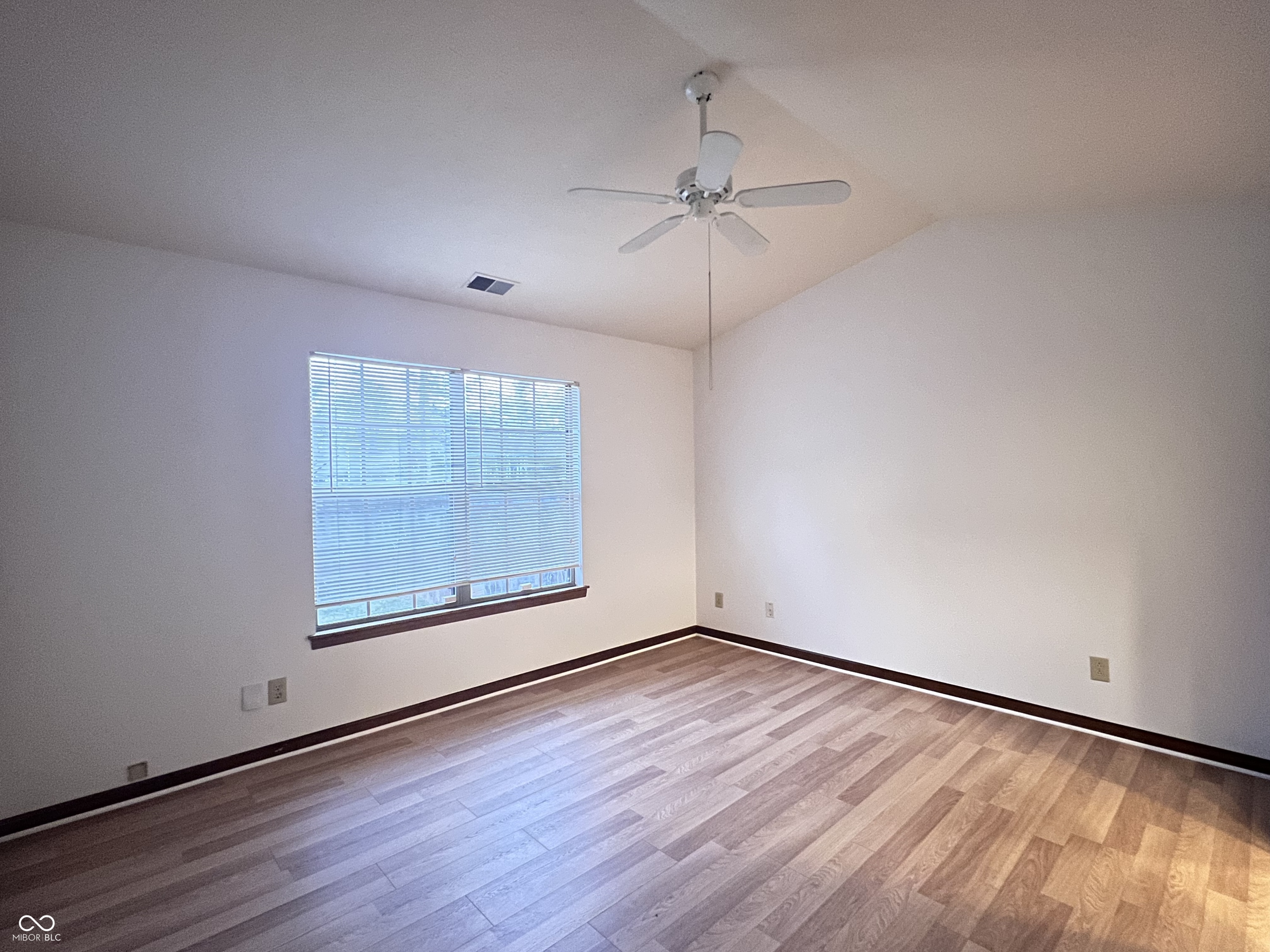 4923 Peony Place Indianapolis, IN 46254 - Photo 13 of 18