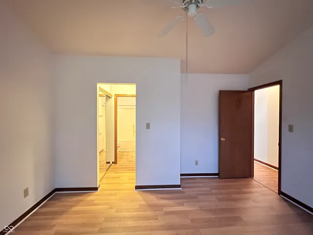 $1,500 | 4923 Peony Place, Indianapolis, IN 46254