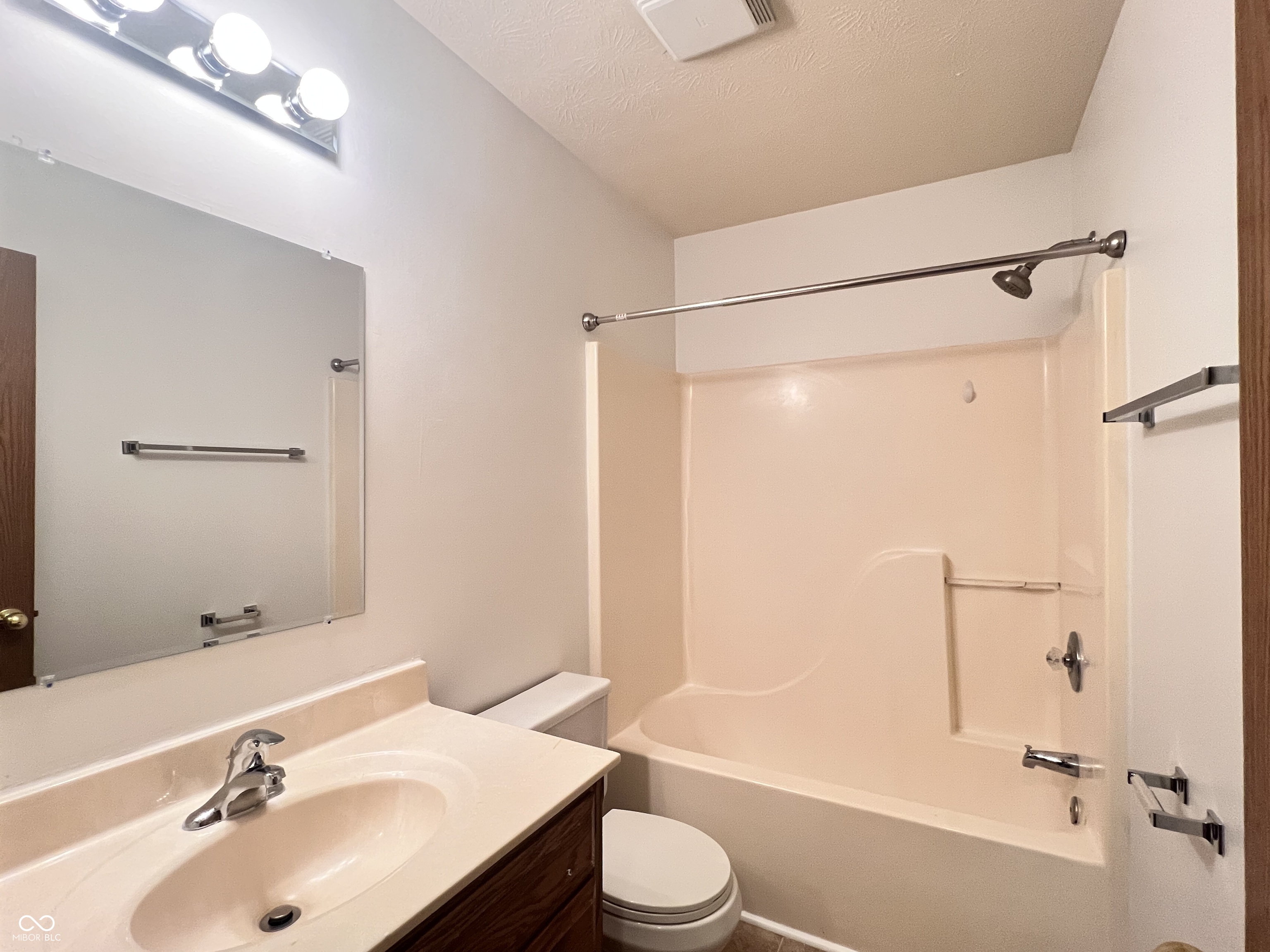 4923 Peony Place Indianapolis, IN 46254 - Photo 15 of 18