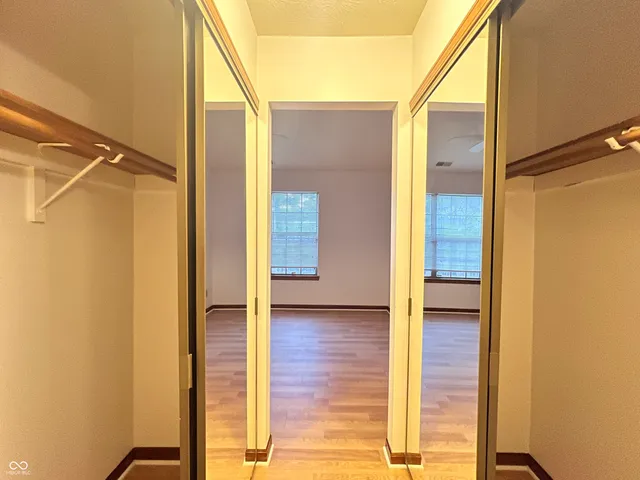 $1,500 | 4923 Peony Place, Indianapolis, IN 46254