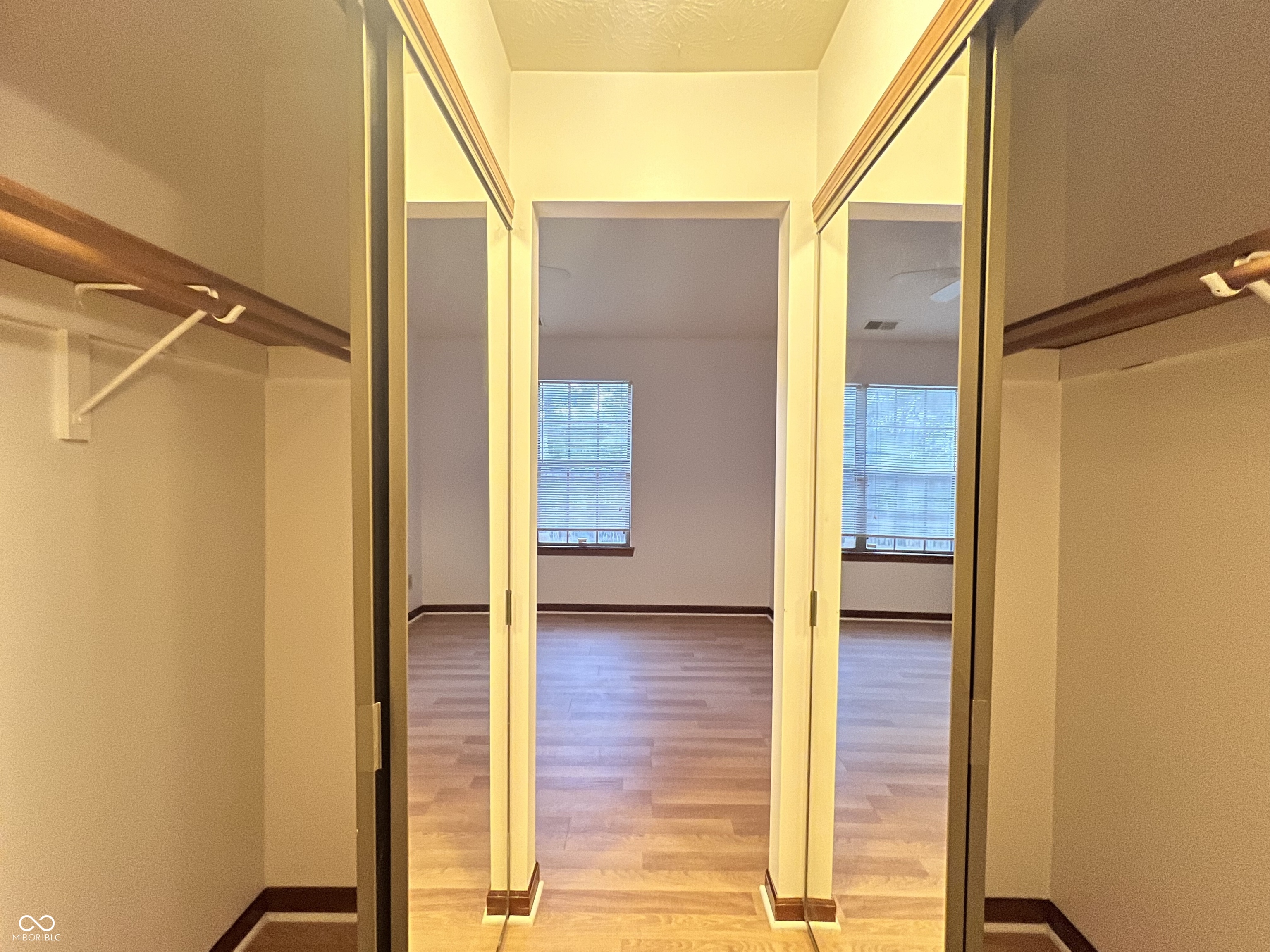 4923 Peony Place Indianapolis, IN 46254 - Photo 16 of 18