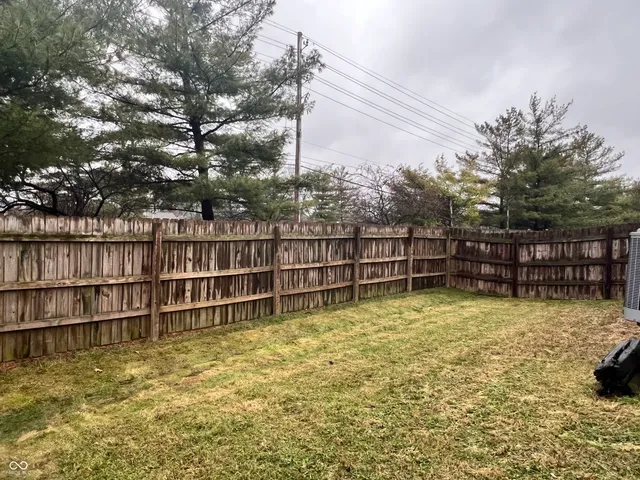 $1,500 | 4923 Peony Place, Indianapolis, IN 46254