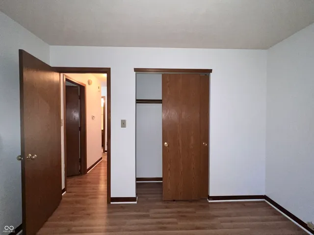 $1,500 | 4923 Peony Place, Indianapolis, IN 46254