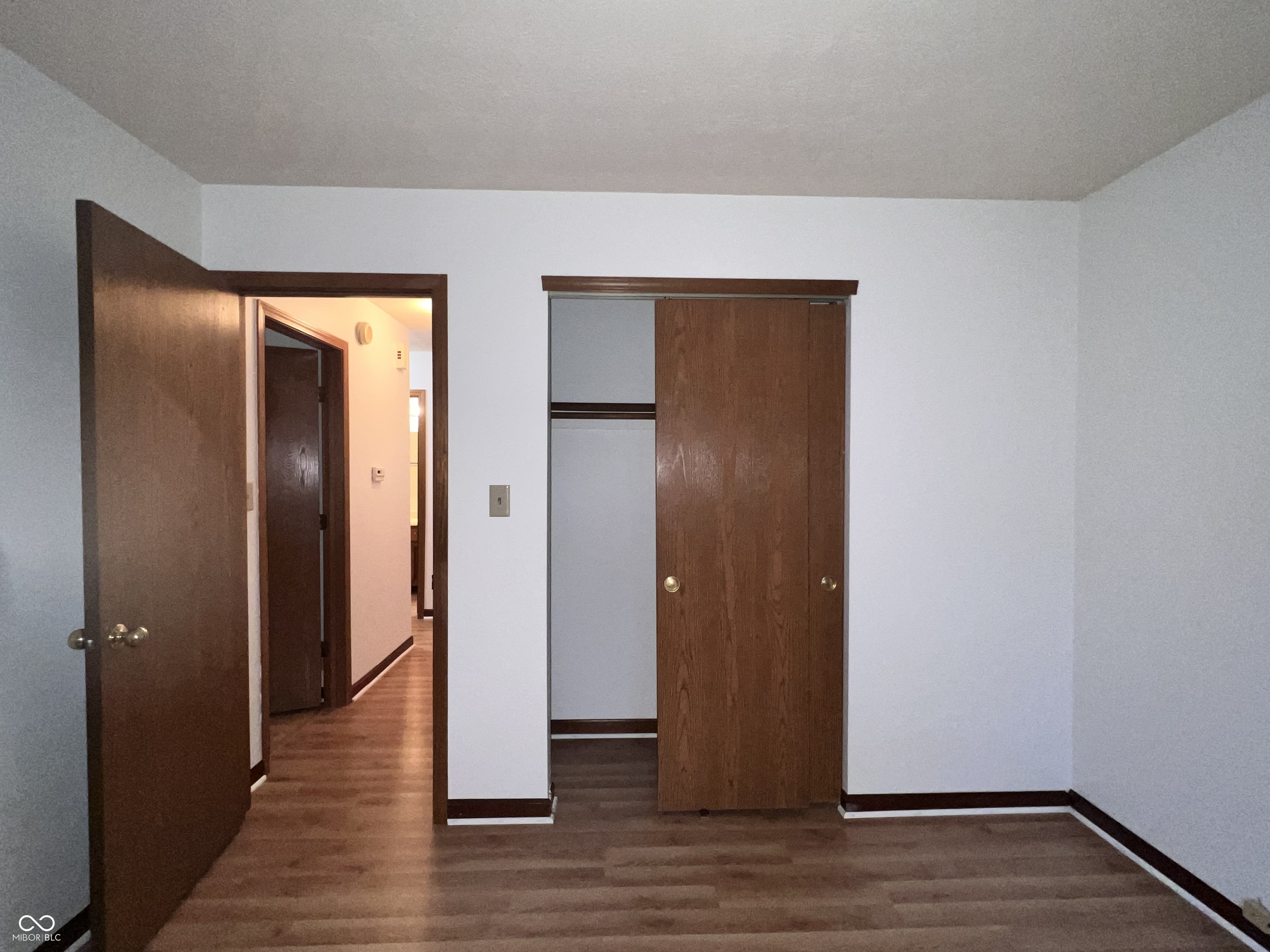 4923 Peony Place Indianapolis, IN 46254 - Photo 2 of 18