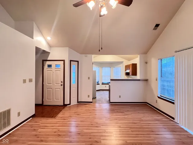 $1,500 | 4923 Peony Place, Indianapolis, IN 46254