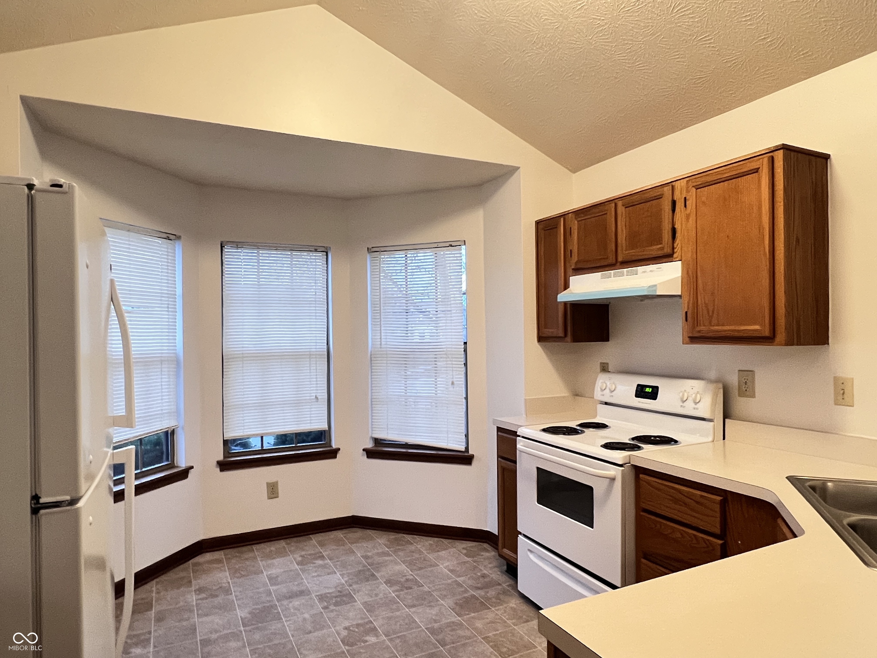 4923 Peony Place Indianapolis, IN 46254 - Photo 4 of 18