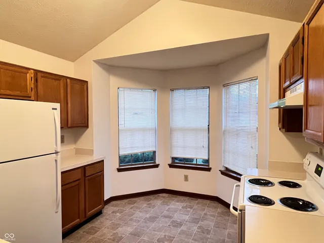 $1,500 | 4923 Peony Place, Indianapolis, IN 46254