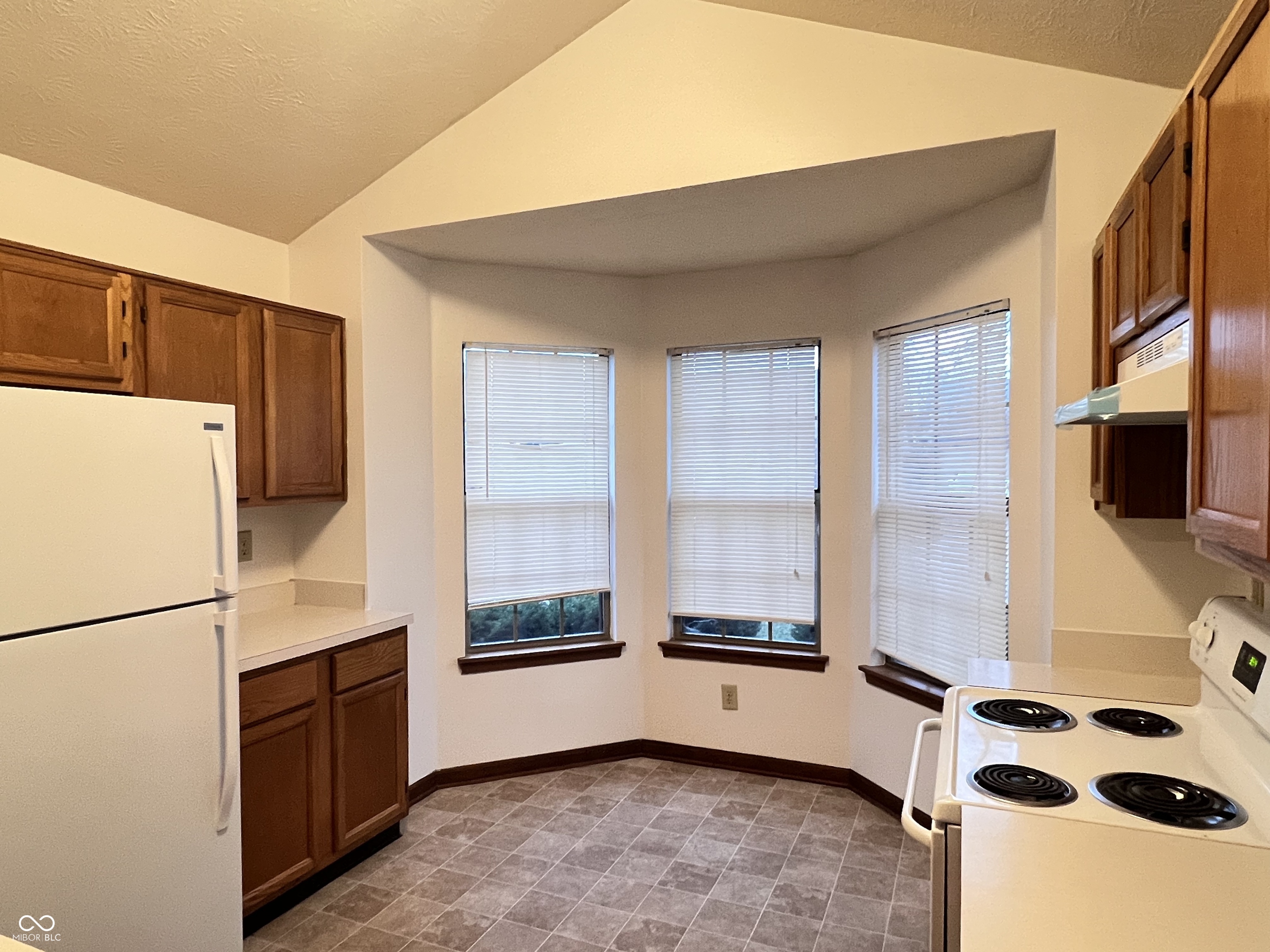 4923 Peony Place Indianapolis, IN 46254 - Photo 5 of 18