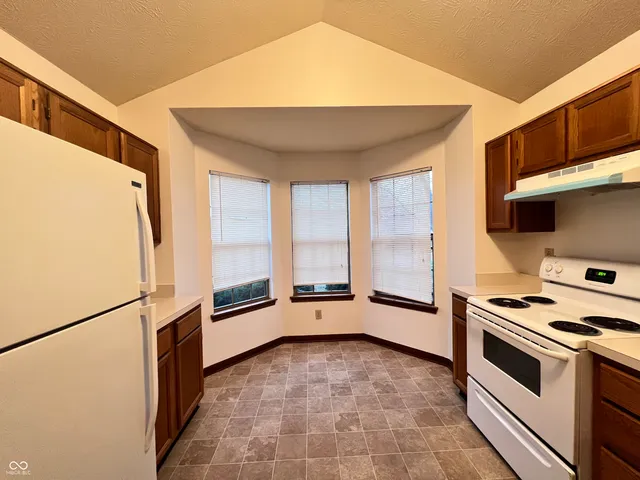 $1,500 | 4923 Peony Place, Indianapolis, IN 46254