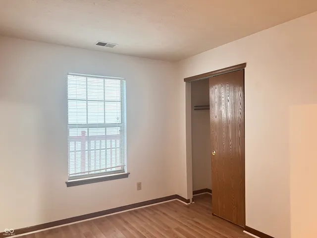 $1,500 | 4923 Peony Place, Indianapolis, IN 46254