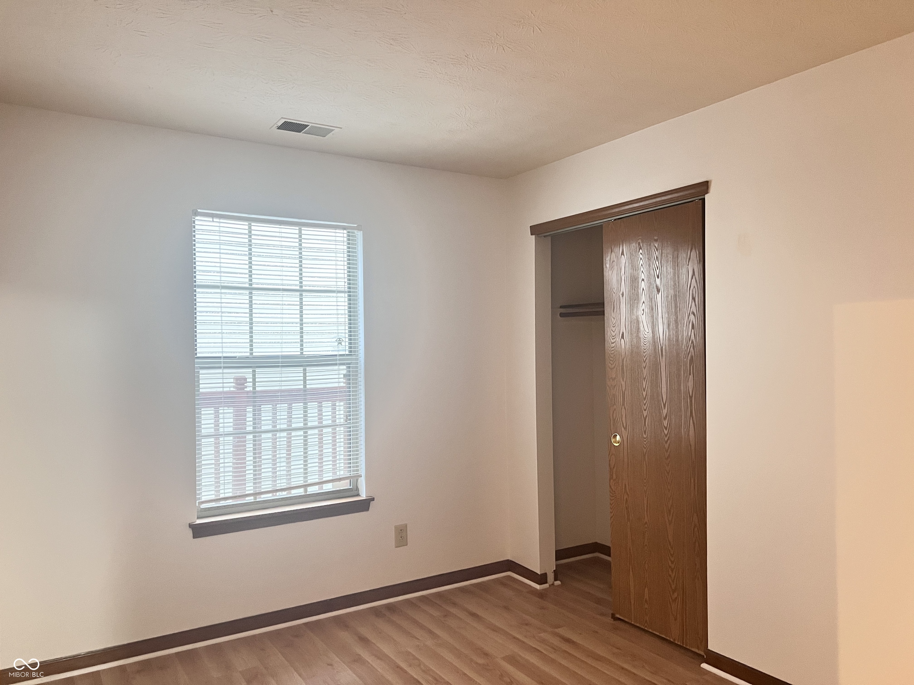 4923 Peony Place Indianapolis, IN 46254 - Photo 8 of 18