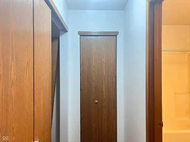 $1,500 | 4923 Peony Place, Indianapolis, IN 46254