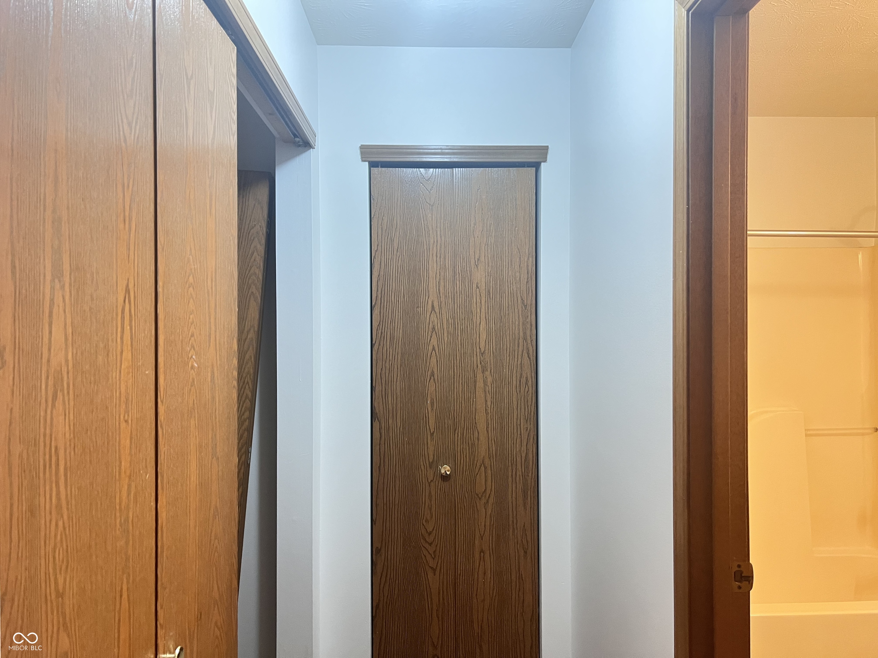 4923 Peony Place Indianapolis, IN 46254 - Photo 9 of 18