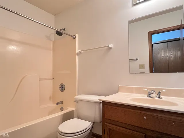 $1,500 | 4923 Peony Place, Indianapolis, IN 46254