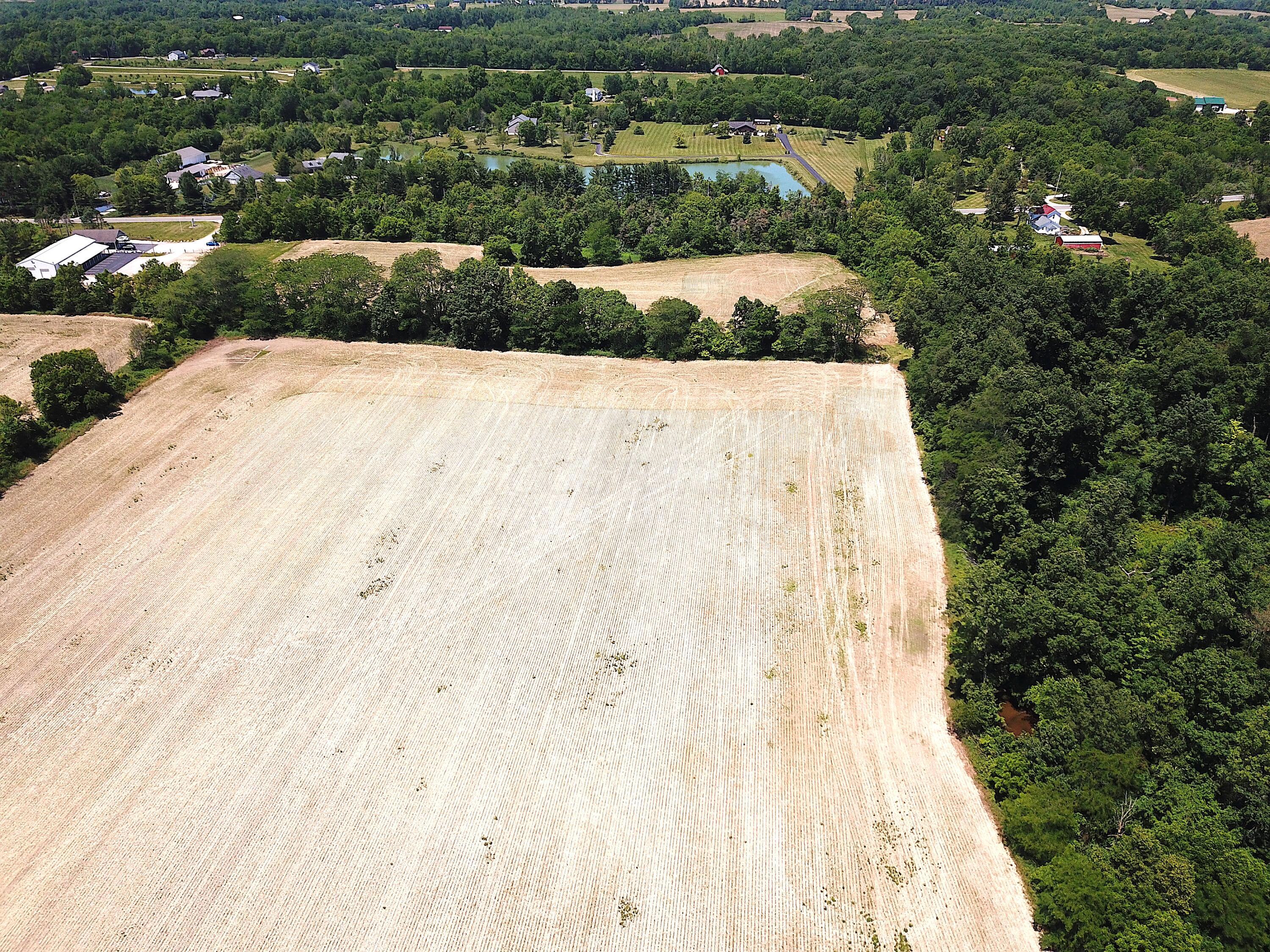 4 A Dean Road Ostrander, OH 43061 - Photo 6 of 13 DJI_0966