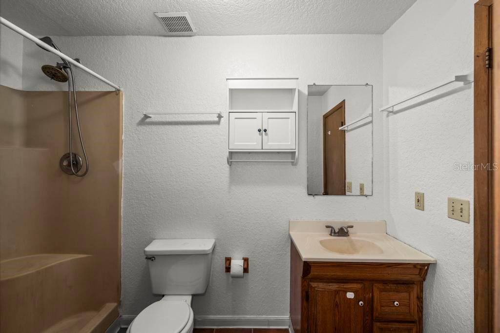 24607 Polar Bear Road Paisley, FL 32767 - Photo 33 of 47