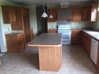 622 East 11 Mile Road Dafter, MI 49724 - Photo 4 of 17 Gallery Image 4