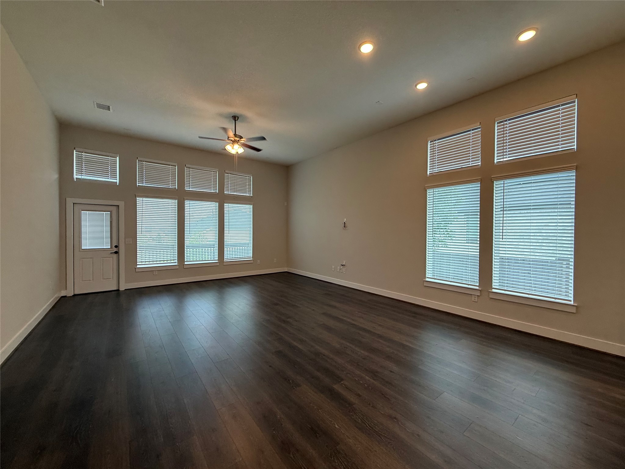 158 Ginger Street Buda, TX 78610 - Photo 4 of 16