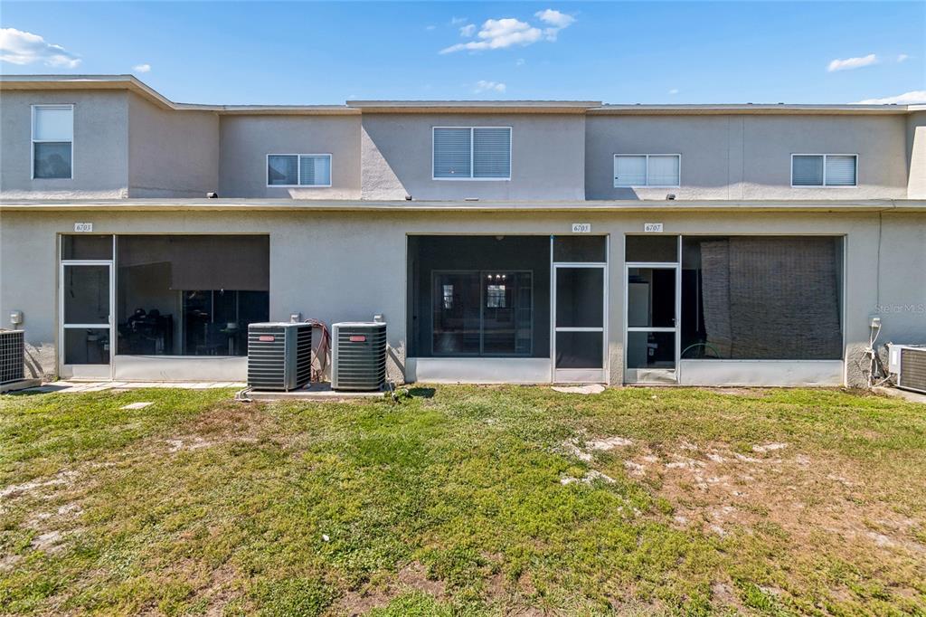 6705 Lake Rochester Lane Gibsonton, FL 33534 - Photo 41 of 49