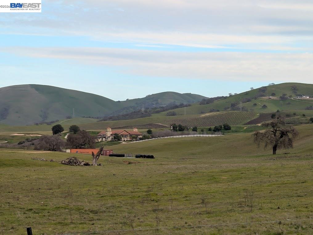 0 Greenville Road Livermore, CA 94550 - Photo 2 of 13 Gallery Image 2